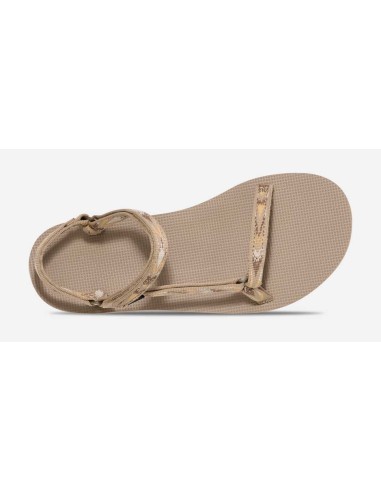 Teva W Original Universal Slim Sandals 1150110ASW