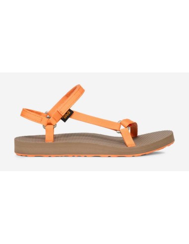 Teva W Original Universal Slim Sandals 1150110PAY