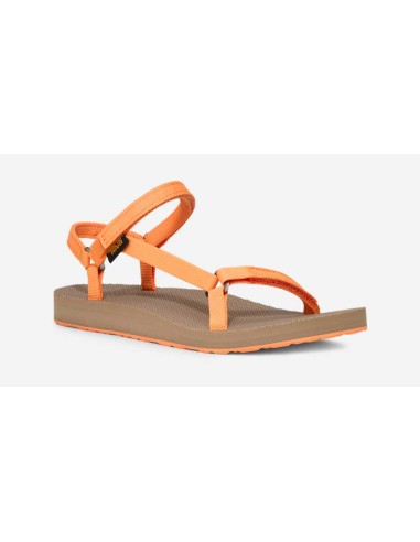 Teva W Original Universal Slim Sandals 1150110PAY