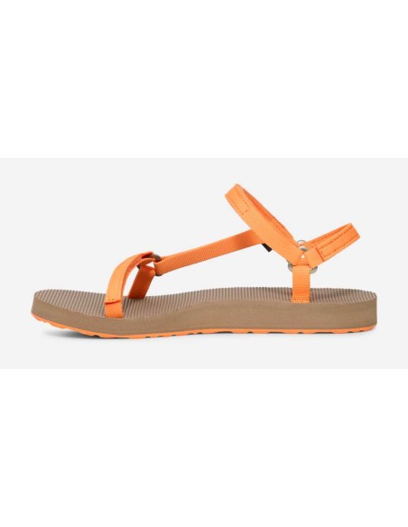 Teva W Original Universal Slim Sandals 1150110PAY
