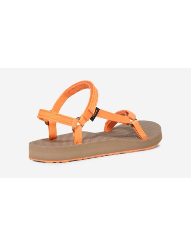 Teva W Original Universal Slim Sandals 1150110PAY