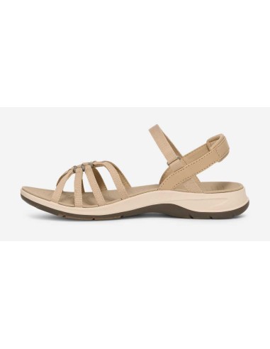Teva W Tirra Traveler Sandals 1166130WPPP