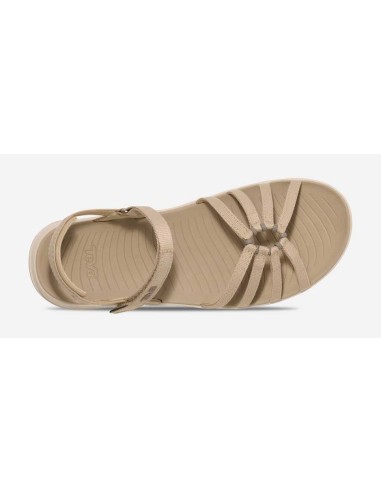 Teva W Tirra Traveler Sandals 1166130WPPP