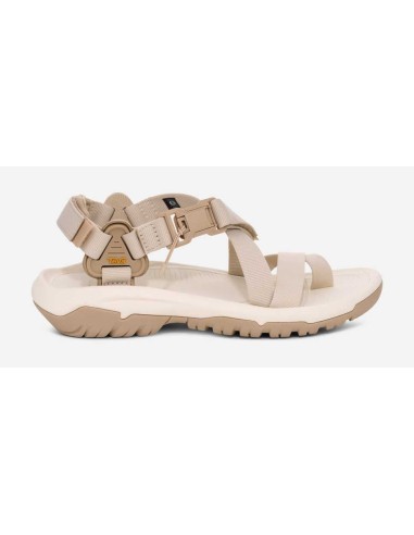 Teva W Hurricane Terra Dactyl Sandals 1169431BIR