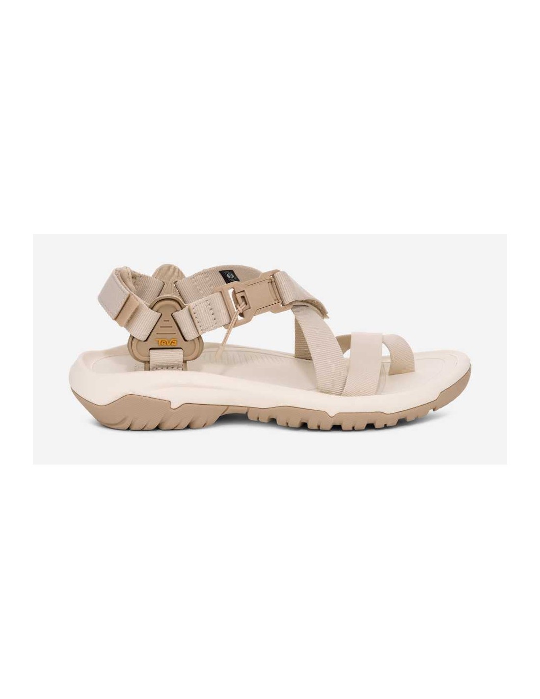 Teva W Hurricane Terra Dactyl Sandals 1169431BIR