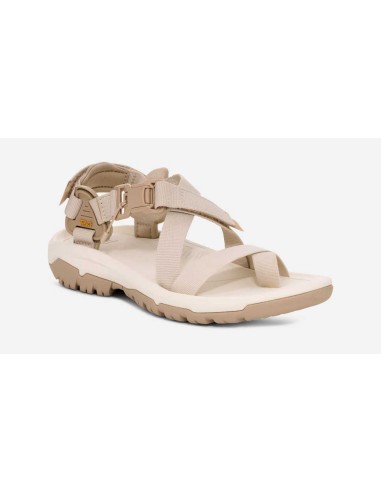 Teva W Hurricane Terra Dactyl Sandals 1169431BIR