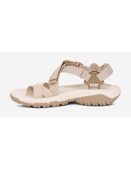 Teva W Hurricane Terra Dactyl Sandals 1169431BIR