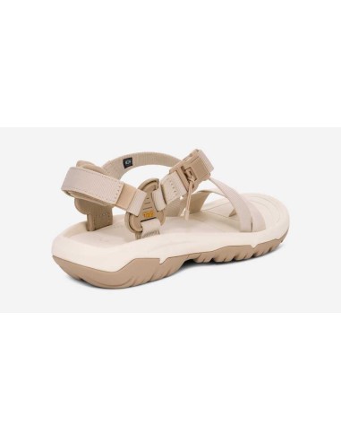 Teva W Hurricane Terra Dactyl Sandals 1169431BIR