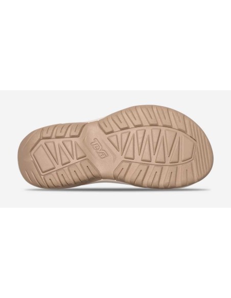 Teva W Hurricane Terra Dactyl Sandals 1169431BIR