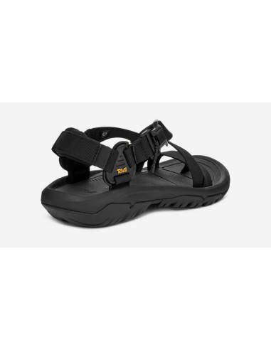 Teva W Hurricane Terra Dactyl Sandals 1169431BLK