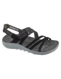 Merrell Harbor Backstrap J008362