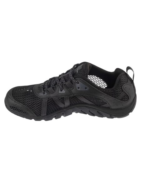 Merrell Maipo 3 Aerosport J00003297