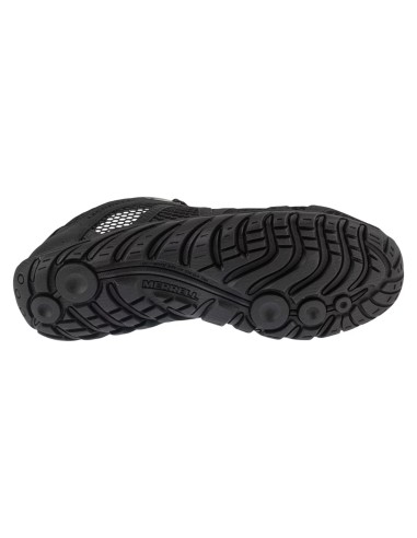 Merrell Maipo 3 Aerosport J00003297