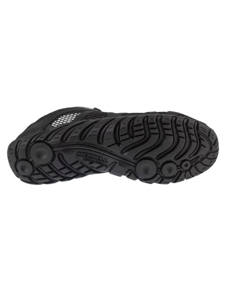 Merrell Maipo 3 Aerosport J00003297