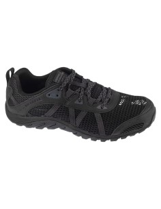 Merrell Maipo 3 Aerosport J00003301