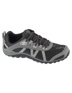 Merrell Maipo 3 Aerosport J00003299