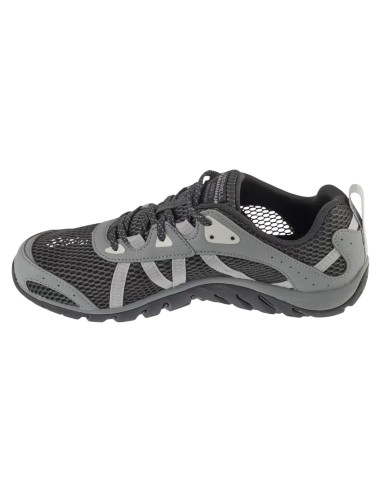 Merrell Maipo 3 Aerosport J00003299