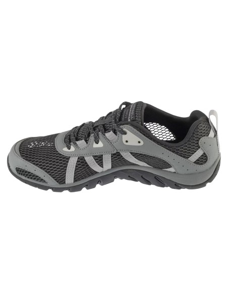 Merrell Maipo 3 Aerosport J00003299