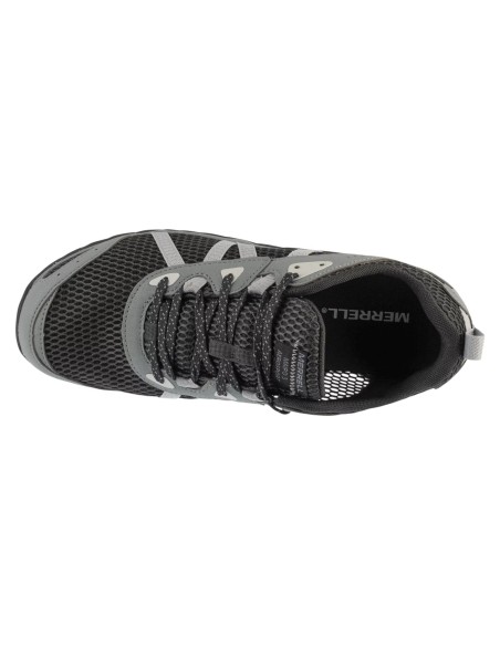 Merrell Maipo 3 Aerosport J00003299