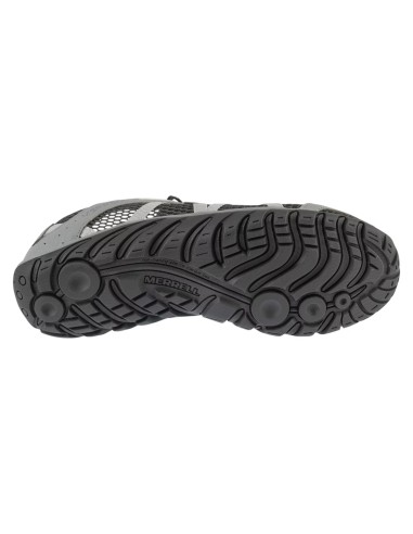 Merrell Maipo 3 Aerosport J00003299
