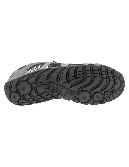 Merrell Maipo 3 Aerosport J00003299
