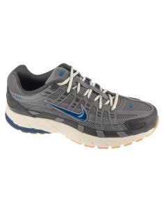 Nike P6000 CD6404030