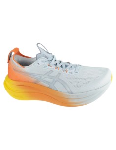 ASICS GelNimbus 28 1011C221400