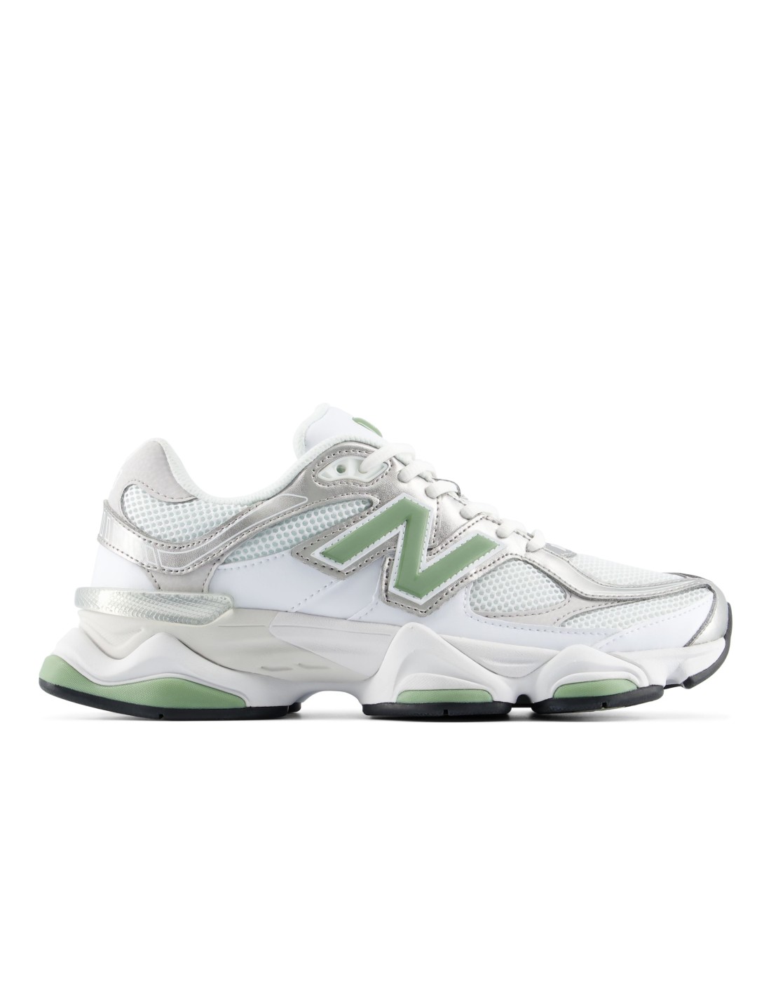 New Balance U90603B6