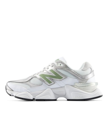New Balance U90603B6