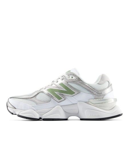 New Balance U90603B6