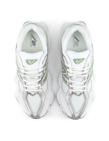 New Balance U90603B6