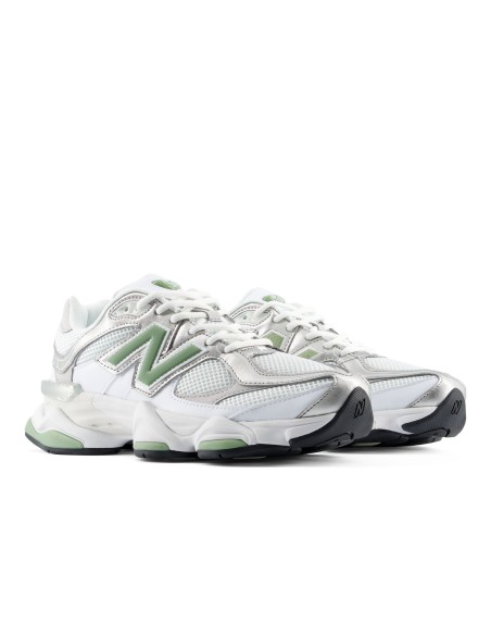 New Balance U90603B6
