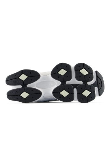 New Balance U90603B6