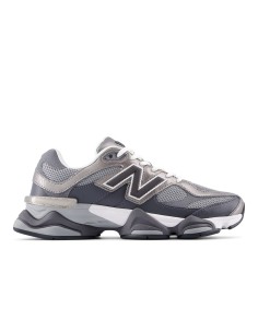 New Balance U906051K