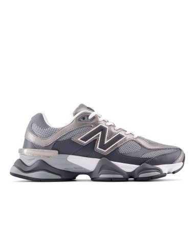 New Balance U906051K