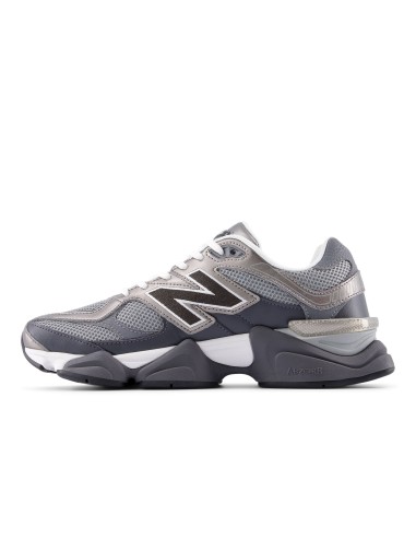 New Balance U906051K