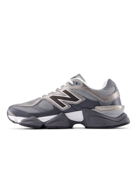 New Balance U906051K