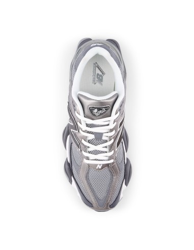 New Balance U906051K