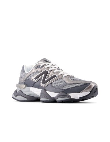 New Balance U906051K