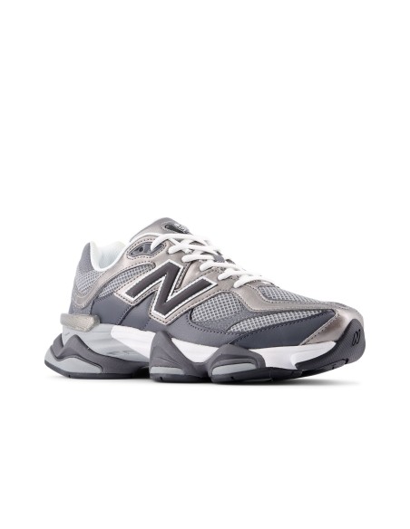 New Balance U906051K