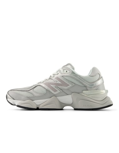 New Balance U90606MU