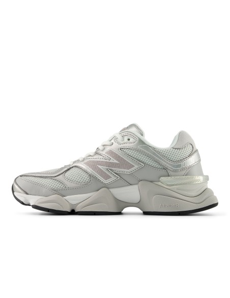 New Balance U90606MU