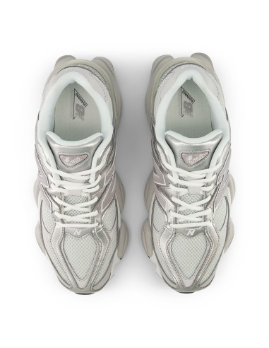 New Balance U90606MU