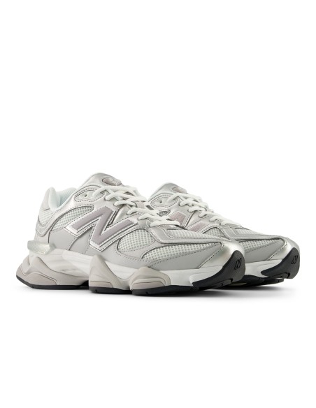 New Balance U90606MU