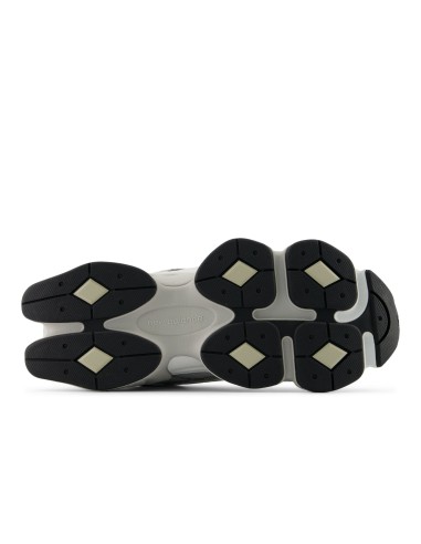 New Balance U90606MU