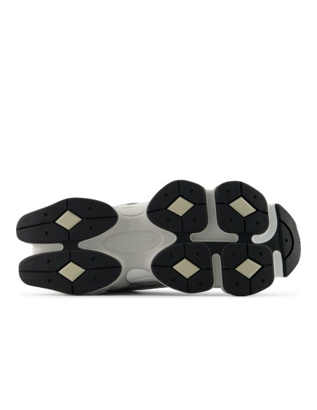 New Balance U90606MU