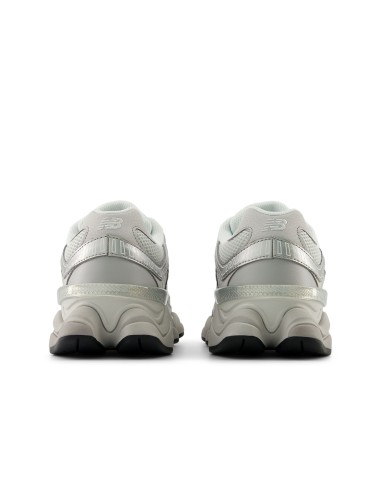 New Balance U90606MU