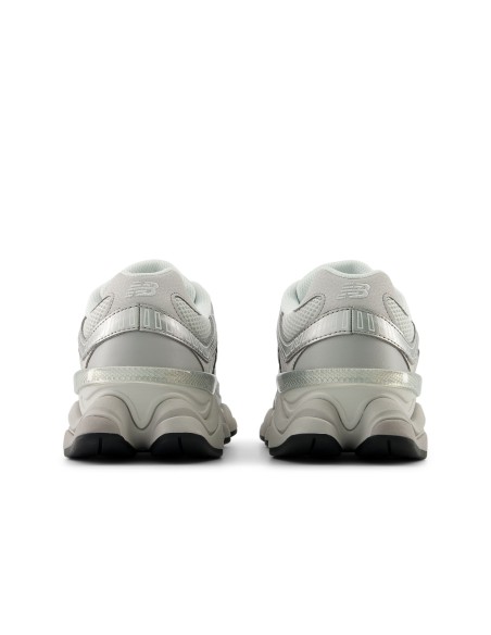 New Balance U90606MU