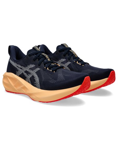 ASICS Novablast 5 1011B974404