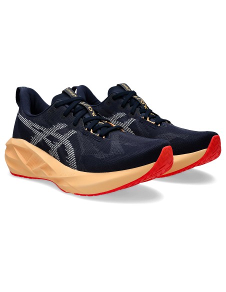 ASICS Novablast 5 1011B974404